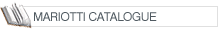 Browse